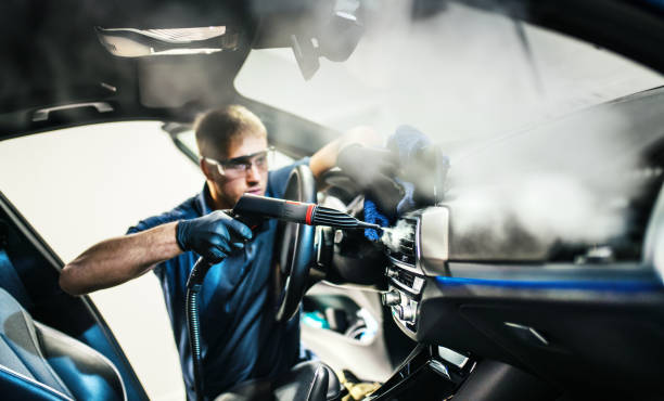  Lakeland South, WA Airduct Cleaning Pros